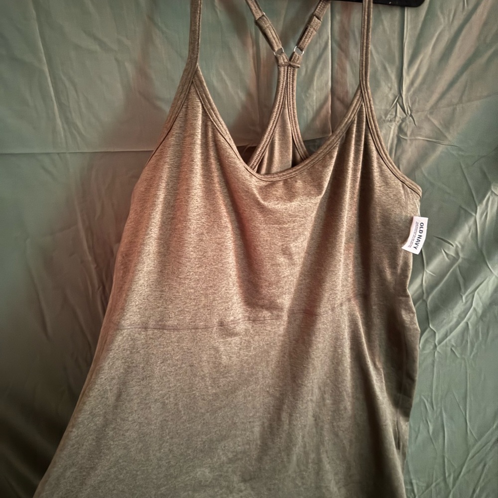 Women's Active Dress